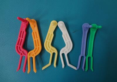 西安注塑產(chǎn)品定制